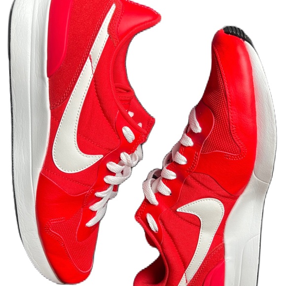 Nike Internationalist LT17 Sz 8.5 US - Picture 1 of 9